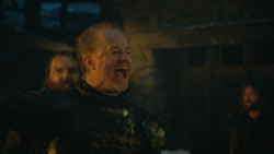 extant_GameOfThrones_4x09-TheWatchersOnTheWall_2473