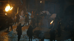 extant_GameOfThrones_4x09-TheWatchersOnTheWall_2474
