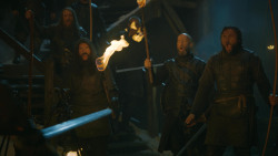 extant_GameOfThrones_4x09-TheWatchersOnTheWall_2475
