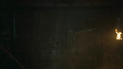 extant_GameOfThrones_4x09-TheWatchersOnTheWall_2476