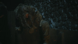 extant_GameOfThrones_4x09-TheWatchersOnTheWall_2478