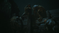 extant_GameOfThrones_4x09-TheWatchersOnTheWall_2479