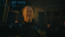 extant_GameOfThrones_4x09-TheWatchersOnTheWall_2480