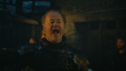 extant_GameOfThrones_4x09-TheWatchersOnTheWall_2481