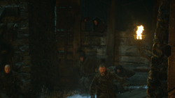 extant_GameOfThrones_4x09-TheWatchersOnTheWall_2482