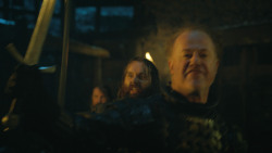 extant_GameOfThrones_4x09-TheWatchersOnTheWall_2484