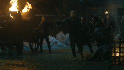 extant_GameOfThrones_4x09-TheWatchersOnTheWall_2485