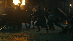 extant_GameOfThrones_4x09-TheWatchersOnTheWall_2486