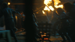 extant_GameOfThrones_4x09-TheWatchersOnTheWall_2487