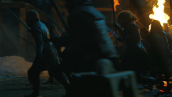 extant_GameOfThrones_4x09-TheWatchersOnTheWall_2488