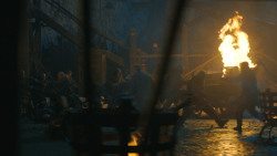 extant_GameOfThrones_4x09-TheWatchersOnTheWall_2489