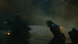 extant_GameOfThrones_4x09-TheWatchersOnTheWall_2490