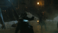 extant_GameOfThrones_4x09-TheWatchersOnTheWall_2491