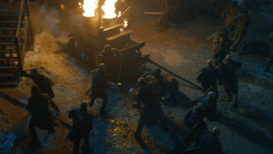 extant_GameOfThrones_4x09-TheWatchersOnTheWall_2492