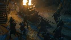 extant_GameOfThrones_4x09-TheWatchersOnTheWall_2493