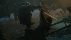 extant_GameOfThrones_4x09-TheWatchersOnTheWall_2494
