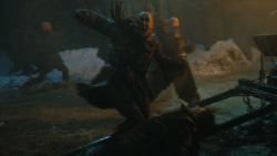 extant_GameOfThrones_4x09-TheWatchersOnTheWall_2496