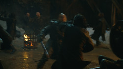 extant_GameOfThrones_4x09-TheWatchersOnTheWall_2497