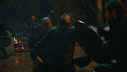 extant_GameOfThrones_4x09-TheWatchersOnTheWall_2498