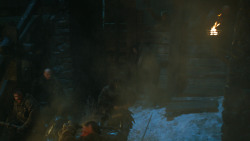extant_GameOfThrones_4x09-TheWatchersOnTheWall_2499