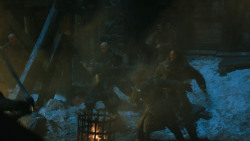 extant_GameOfThrones_4x09-TheWatchersOnTheWall_2501
