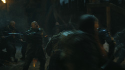 extant_GameOfThrones_4x09-TheWatchersOnTheWall_2502