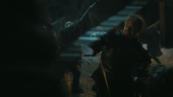 extant_GameOfThrones_4x09-TheWatchersOnTheWall_2504