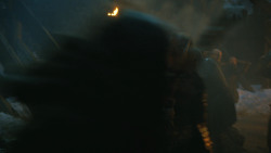 extant_GameOfThrones_4x09-TheWatchersOnTheWall_2505