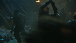 extant_GameOfThrones_4x09-TheWatchersOnTheWall_2506