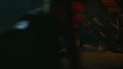 extant_GameOfThrones_4x09-TheWatchersOnTheWall_2507