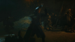 extant_GameOfThrones_4x09-TheWatchersOnTheWall_2508