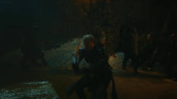 extant_GameOfThrones_4x09-TheWatchersOnTheWall_2509