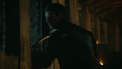 extant_GameOfThrones_4x09-TheWatchersOnTheWall_2510