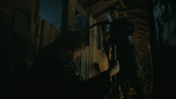 extant_GameOfThrones_4x09-TheWatchersOnTheWall_2511