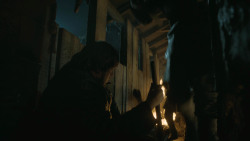 extant_GameOfThrones_4x09-TheWatchersOnTheWall_2512