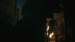 extant_GameOfThrones_4x09-TheWatchersOnTheWall_2513