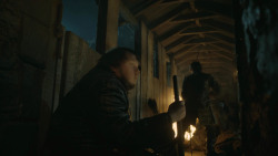 extant_GameOfThrones_4x09-TheWatchersOnTheWall_2514