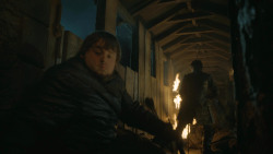 extant_GameOfThrones_4x09-TheWatchersOnTheWall_2515
