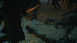 extant_GameOfThrones_4x09-TheWatchersOnTheWall_2516