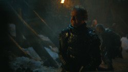 extant_GameOfThrones_4x09-TheWatchersOnTheWall_2517