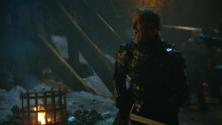 extant_GameOfThrones_4x09-TheWatchersOnTheWall_2518