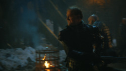 extant_GameOfThrones_4x09-TheWatchersOnTheWall_2519