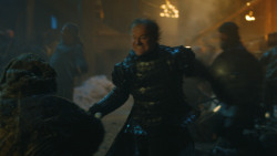 extant_GameOfThrones_4x09-TheWatchersOnTheWall_2520