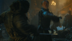 extant_GameOfThrones_4x09-TheWatchersOnTheWall_2521