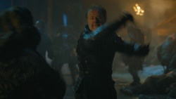 extant_GameOfThrones_4x09-TheWatchersOnTheWall_2522