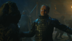 extant_GameOfThrones_4x09-TheWatchersOnTheWall_2523