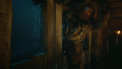 extant_GameOfThrones_4x09-TheWatchersOnTheWall_2524