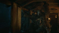 extant_GameOfThrones_4x09-TheWatchersOnTheWall_2526