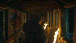 extant_GameOfThrones_4x09-TheWatchersOnTheWall_2527
