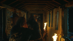 extant_GameOfThrones_4x09-TheWatchersOnTheWall_2528
